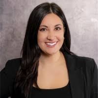 Taylor Trimble's Instagram, Twitter & Facebook