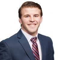 Mitchell Kahl Email & Phone Number