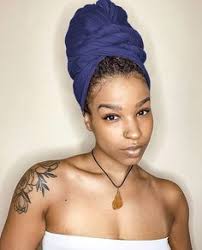 340 Hairbeautty ideas to save today