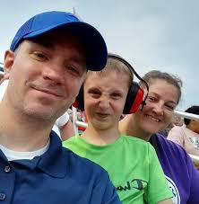 All in all it was a good year. Good better best!