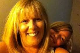 Fundraiser by Audrey Schroeder : Audrey's Transplant Fund