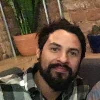 30+ "Dabney" profiles