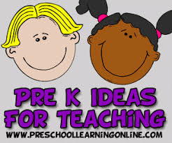 Lunches around the world with little passports →. Preschool Learning Activities Pre K Lesson Plans Themes