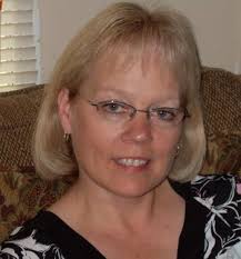 Sherry L. Smith Obituary