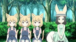 Being Curious Centaur No Nayami Http Ift Tt 2elqc9a Anime Anime Love Anime Monsters