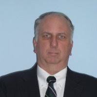 Maimonides Medical Center CEO And Leadership: Executives and Demographics