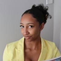 100+ "Ilise" profiles