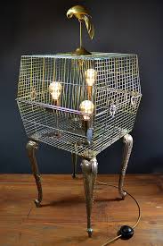 1600 x 1600 · jpeg. Funky Unusual Lighting Made From Repurposed Objects It S A Light Funky Unusual Lighting