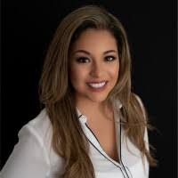 Vanessa Martinez Mendiola