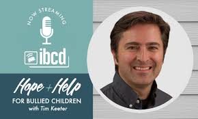 Hope + Help for Parents: Podcast Episodes You Don't Want to Miss