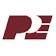 Physicians Practice Enhancement LLC logo