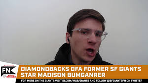 LaMonte Wade Jr., bullpen lead SF Giants to 4-3 win over Phillies