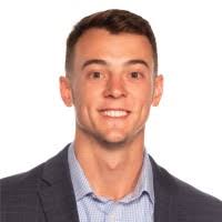 500+ "Winquist" profiles