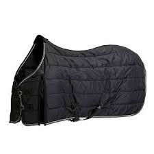 couverture d ecurie equitation cheval et poney stable 200 marine equitation cheval couverture cheval