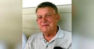 Frederick M. Feese Obituary