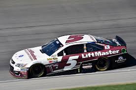 This is the collection of paint schemes from 2009. Kasey Kahne S 2016 Cup Paint Schemes Hendrick Motorsports