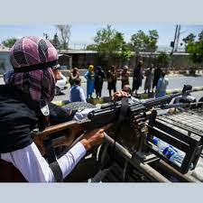 Check spelling or type a new query. Oex5uwk1h0skpm