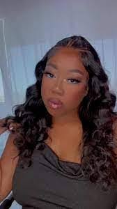 Laura Treese's Instagram, Twitter & Facebook