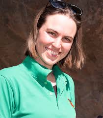 Jessica Thompson, Ph.D. · Yale University Library Online Exhibitions