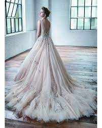 Cheryl Badgley Mischka Bridal Expensive Wedding Dress Badgley Mischka Wedding Dress