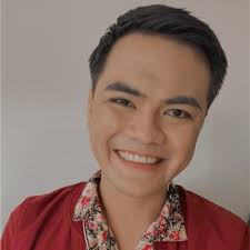 Dian Celine Figueroa