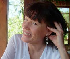 IIW 2023 Digital Collection