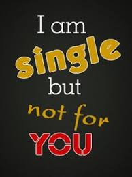 45 Single Wallpapers Hd Creative Single Pics Full Hd Wallpapers Funny Attitude Quotes Funky Quotes Swag Quotes Tons of awesome single boy wallpapers to download for free. single pics full hd wallpapers