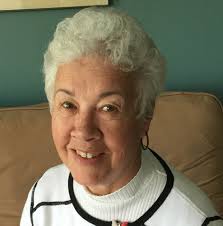 THIS ISSUE: SENIORS' HEALTH AND WELL-BEING