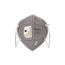 N95 mask price in pakistan ranges from rs.1,450 to rs.1,999 with an estimated average price of rs.2,056. 3m Kn90 Mask 9041v Price In Pakistan Buy 3m Particulate Respirator Mask 9041v Ishopping Pk Online Secure Shopping In Pakistan