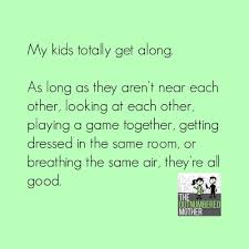Funny kids quotes & sayings. Pin On Funny