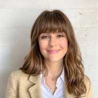 Lori Trent Email & Phone Number