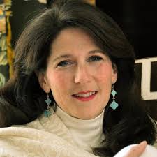 Профиль Kristin Mullen Designs