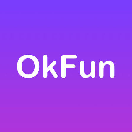 OkFun: Meet Couples & Singles – Apps on Google Play