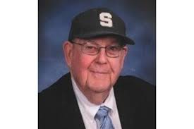 Edward Dresch Obituary (1929