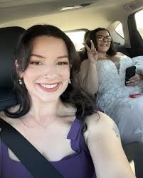 Goodbye to October, hello to new beginnings. 😌