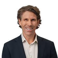 Cell cultured meat is