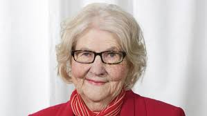 Derek Ehnert's Instagram, Twitter & Facebook