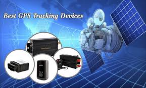 Vyncs gps tracker keeps your car on the radar the vyncs gps vehicle tracker hits all the marks of good vehicle tracker: Best Gps Tracking Devices For Cars Honest Reviews