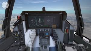 Enabling the pilot as a tactical decision maker. 360 Video Of F 35 Cockpit Watch How An F 35 Pilot Can See Through The Aircraft Airframe
