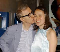 Woody allen talks about mel brooks. Woody Allen Immune To Criticism Surrounding Relationship With Soon Yi Previn Hello