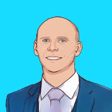 East Aurora, CO Dentist