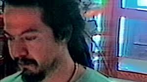 Crime Beat: An enigma — How a violent offender hid in plain sight