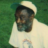 Search James Best Obituaries and Funeral Services