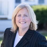 Peter Sperling Email & Phone Number