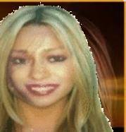 Gloria Lockhart Obituary (2011)