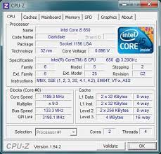 10 Tools To Check Every Hardware Detail Of Your Computer In Windows
