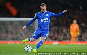 The james madison memorial fellowship foundation offers $24,000 james madison graduate fellowships to individuals desiring to become outstanding teachers of the american constitution at the. Tottenham Hotspur Target James Maddison Is A Manchester United Fan Hitc