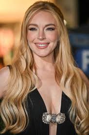 Six Degrees » Jason Sudeikis and Brett Grace