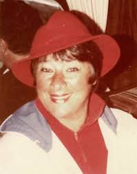 Vivian Brereton Neasham Obituary