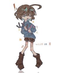 r34 frisk bottomless run  смешные картинки и другие приколы: комиксы, гиф  анимация, видео, лучший интеллектуальный юмор.